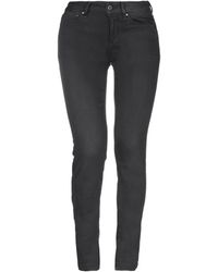 g star womens jeans