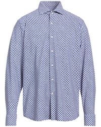 Ghirardelli - Shirts - Lyst