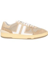 Lanvin - Trainers - Lyst