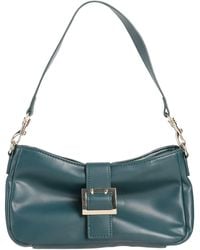 Rebel Queen - Handbag - Lyst