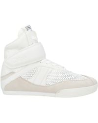 Chloé - Trainers - Lyst