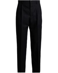 Jacquemus - Trouser - Lyst