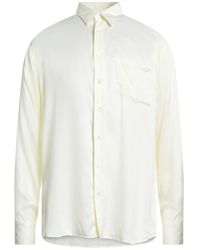 Lardini - Shirts - Lyst