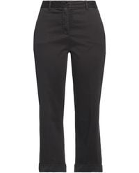 Woolrich - Trouser - Lyst