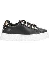 Liu Jo - Trainers - Lyst