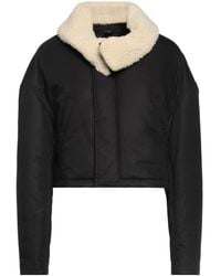 Amiri - Jacket - Lyst