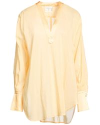 forte_forte - Top - Lyst