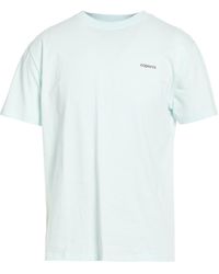 Coperni - T-Shirt - Lyst