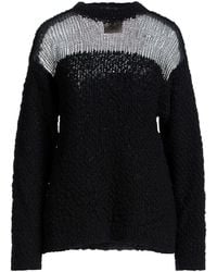 Semicouture - Pullover - Lyst
