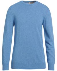 Tsd12 - Pullover - Lyst