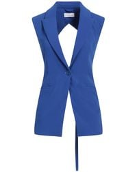 Patrizia Pepe - Blazer - Lyst