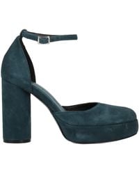 Vic Matié - Pumps - Lyst