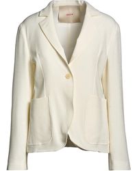 Jucca - Blazers - Lyst