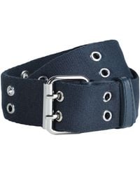 MAX&Co. - Cinturón - Lyst