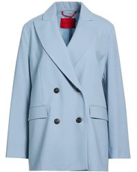 MAX&Co. - Blazer - Lyst