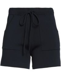 Actitude By Twinset - Shorts & Bermudashorts - Lyst