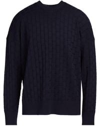 Plan C - Pullover - Lyst
