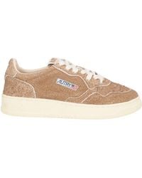 Autry - Trainers - Lyst