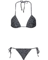 KENZO Beachwear and swimwear outfits for Women | Online Sale up to 87% off  | Lyst