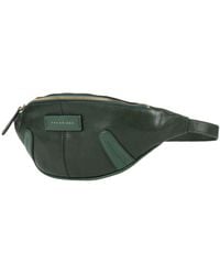 The Bridge - Belt Bags - Lyst