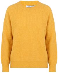 EMMA & GAIA - Pullover - Lyst