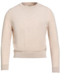 Massimo Alba - Jumper - Lyst