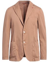 AT.P.CO - Blazer - Lyst