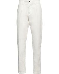 Haikure - Pantalone - Lyst