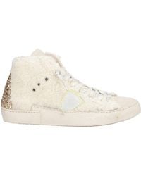 Philippe Model - Sneakers - Lyst
