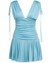 Aniye By - Mini Dress - Lyst