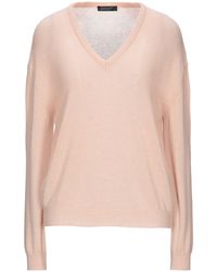 Aragona - Pullover - Lyst