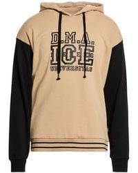 Ice Iceberg - Sweatshirts - Lyst