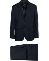 MULISH - Premium Suit Polyester, Viscose, Elastane - Lyst