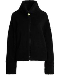 Barrow - Shearling & Teddy - Lyst