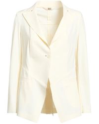 High - Blazer - Lyst