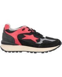 OKINAWA - Sneakers - Lyst