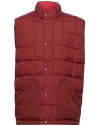Wrangler Denim Hawkins Mid Stone Jacket 