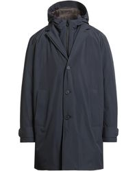 Paltò - Coat - Lyst