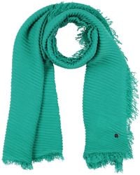 Marc Cain - Scarf - Lyst