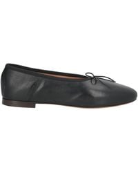 Mansur Gavriel - Ballet Flats - Lyst