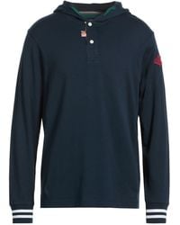 La Martina - Pullover - Lyst
