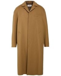 Celine - Coats - Lyst