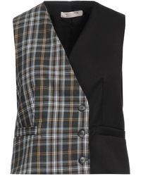 Rinascimento - Couture-Weste - Lyst