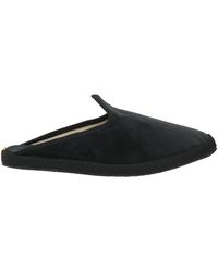 BLECS - Mules & Clogs - Lyst