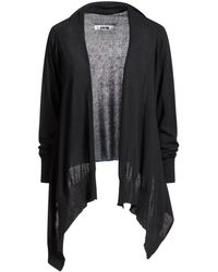 Grifoni - Cardigan Cotton, Silk - Lyst