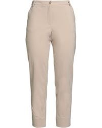 Vicario Cinque - Trouser - Lyst