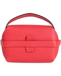Valextra - Handbag - Lyst
