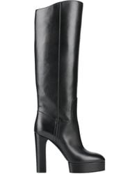 Casadei - Boot - Lyst