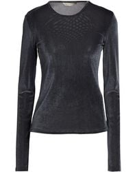 Max Mara - Tops - Lyst