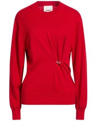 Isabel Marant - Pullover - Lyst